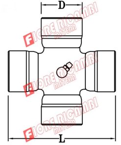 321735600 CROCIERA CR416